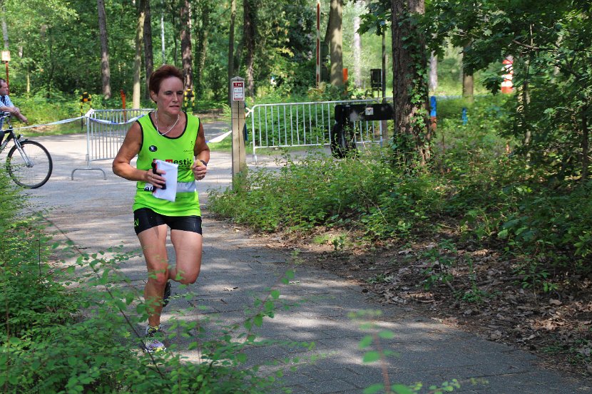Onderweg 2015 - 271